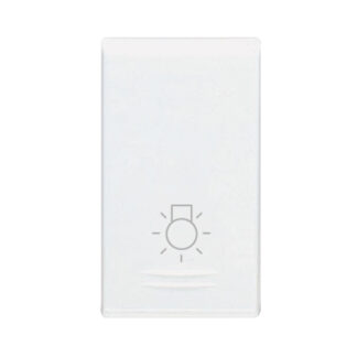 AVE45BTLP tasto puls.silenz.banq.lamp. illum.