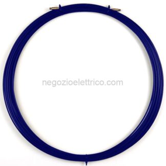 MST00213-20R Ricambio S.Fibra Vetro dia.3 Mt.20