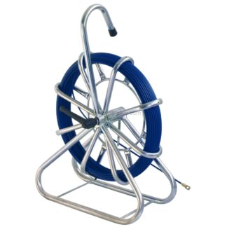 MST00214-45 Aspo Acciaio Fibra Vetro dia4