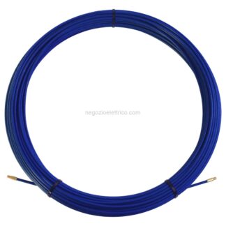 MST00214-45R Ricambio Sonda Fibra Vetro dia4