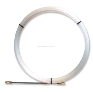 MST00225-B Sonda pass.d.0.3 Mt.30 Bia.Codoli Fissi