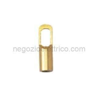 MST00271 Terminale ad Anello per Sonde