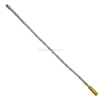 MST00277 Calze Tirafili Cavi dia.6-9mm Fil.M5