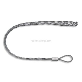 MST00278-1519 Calze Tirafili Cavi d.15-19mm L.500mm