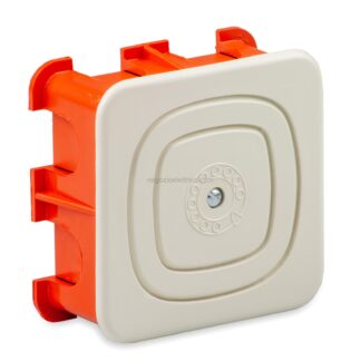 MST00415 Scatola SIP