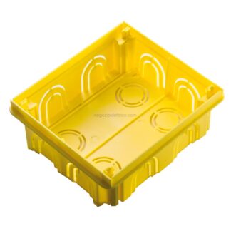 MST00417 Scatola Incas.150x138 12M.Componibile