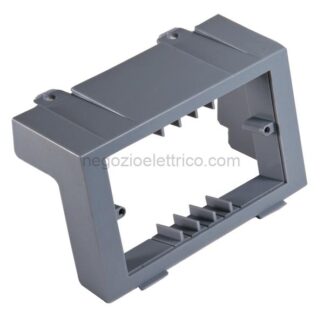 MST00456 Telaio Universale Inclinato Supp.4 Mod.