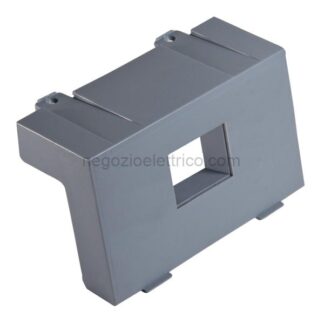 MST00457 Telaio Inclinato per Interrut. Modulare