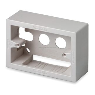 MST00480 Scat.combinata 3 posti GRIGIA