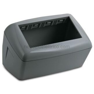 MST00492 Scat.Tavolo inclinata 4Mod. GRIGIO SCURO