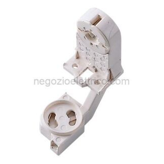 MST00562 Portal.fluor.con portarstarter attac.G13