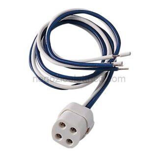 MST00564 Portalamp.att.G10q lamp.circolari