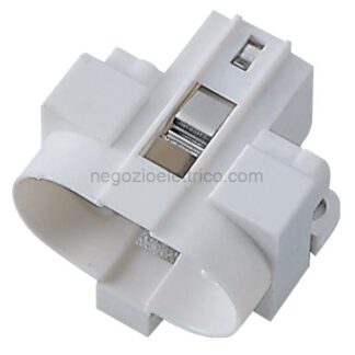 MST00565 Portal.attac.G23 lamp.compatte