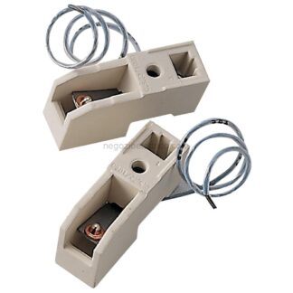 MST00572 Port.alog.500W Corp.att.R7s mm.200 teflo