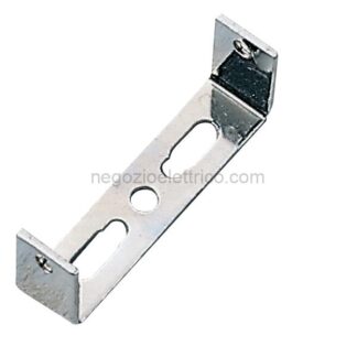 MST00575 Staffa acciaio 53x20x12mm