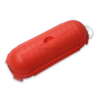 MST00640-C Contenitore Stagno IP44 per cavo