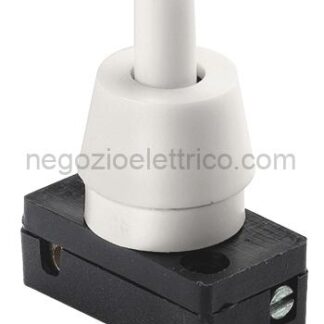VIW00750.L Interruttore a pulsante 1P 2[32]A