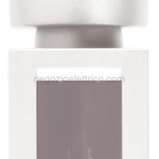 VIW00801 Supporto orientabile 1M bianco