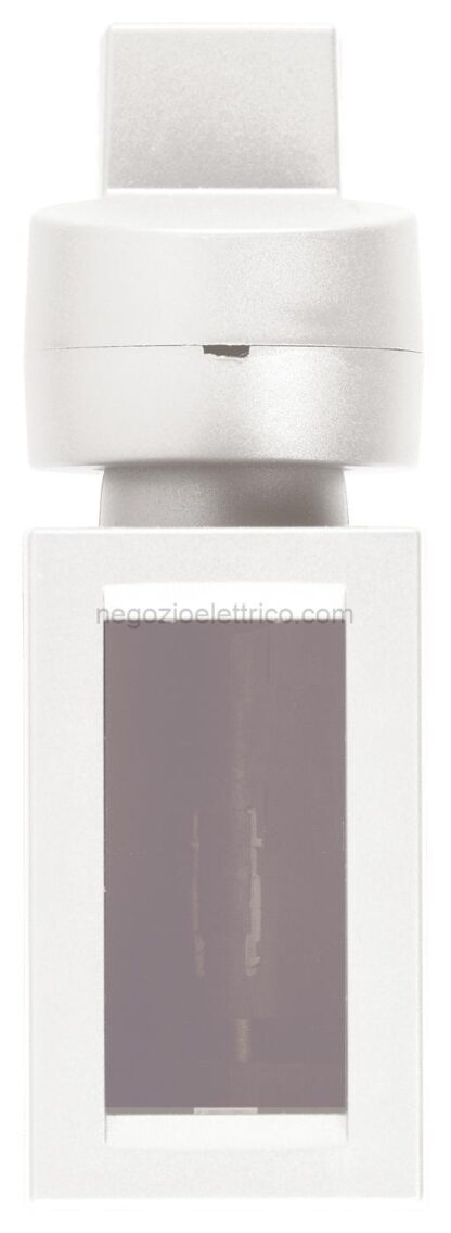 VIW00801 Supporto orientabile 1M bianco
