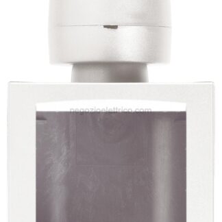 VIW00802 Supporto orientabile 2M bianco