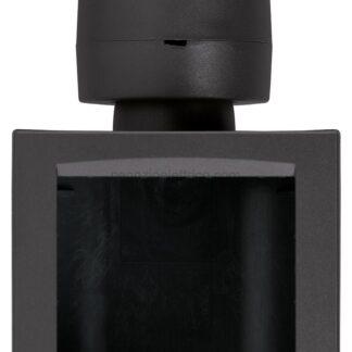 VIW00802.14 Supporto orientabile 2M antracite