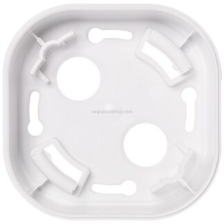 VIW01527.S Adattatore da soffitto rivelatore 01527