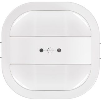 VIW01529.1 Rivelatore presenza luminosit KNX