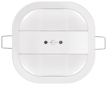 VIW01529.1 Rivelatore presenza luminosit KNX