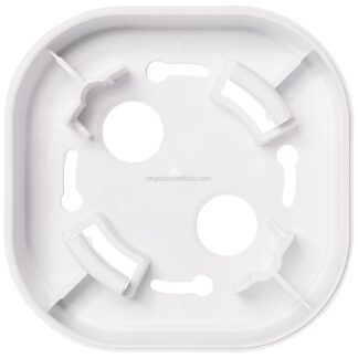 VIW01529.1.S Adattatore soffitto rivelatore 01529.1