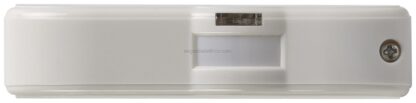 VIW01722 By-alarm rivelatore tenda a parete