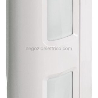 VIW01739 By-alarm rivel.IR 12m+12m IP55 PETimmune