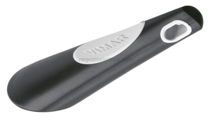 VIW01815 SAI-BUS chiave a transponder