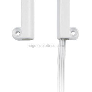 VIW01822 By-alarm contatto magnetico a vista