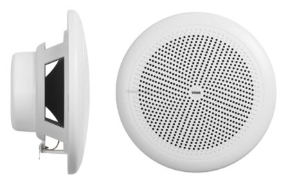 VIW01906 Diffusore sonoro IP55 p/leggere 8ohm 30W
