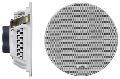 VIW01907.1 Diffusore sonoro p/leggere 8ohm 30W
