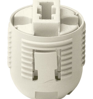 VIW02375 Portalampada per alogene G9 2A/250V