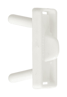 VIW02633 Tappo chiudipresa 2x10