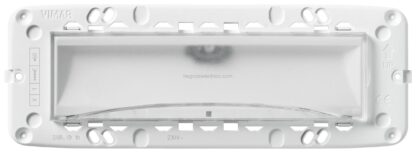 VIW02660.1 Lampada emergenza LED Ark/Plana 230V 7M