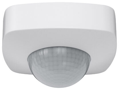 VIW02690 Sensore IR di presenza da soffitto 240V