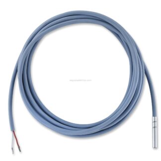 VIW02965.1 Sensore di temperatura filare 120C 3m