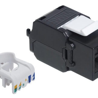 VIW03009.13 Connettore RJ45 Netsafe Cat6 UTP