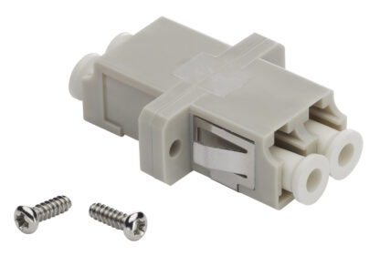VIW03101.LC Bussola fibra ottica multi 50/125 LC