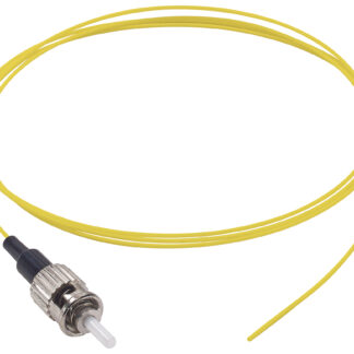 VIW03117.ST Pigtail monomodale 9/125 ST OS2