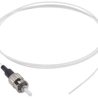 VIW03118.ST Pigtail multimodale 50/125 ST OM3