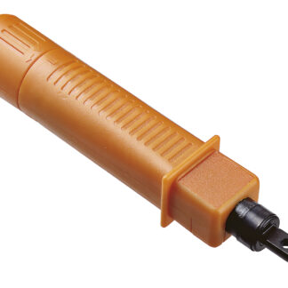 VIW03250 Utensile attestazione 110