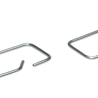 VIW03251 Kit anelli guida cavi verticali