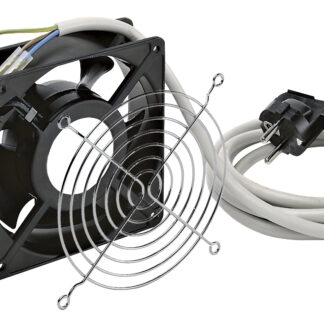VIW03256 Ventilatore per quadri