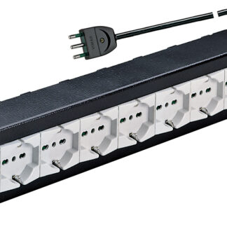 VIW03260.1 Pannello 7 universale+cavo