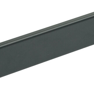 VIW03301.1U Pannello 10in cieco 1u