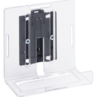 VIW03310.S Supporto apparati per barra DIN